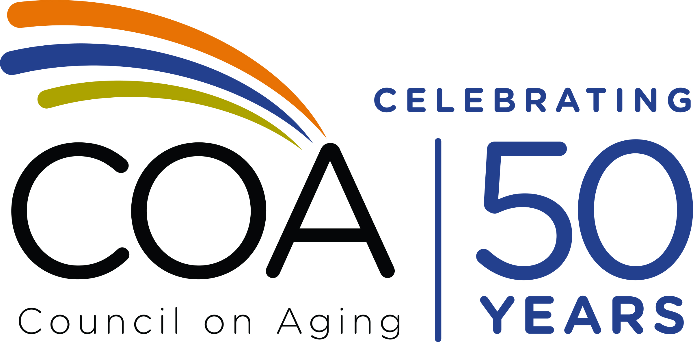 Partner Logos West End Cincinnati Choice Neighborhood Project