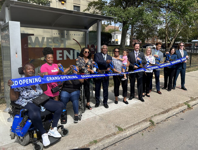 Ribbon-Cutting-MD