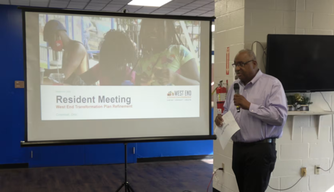 Sept-ResidentMeet-New