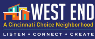 West End Cincinnati Choice Neighborhood Project